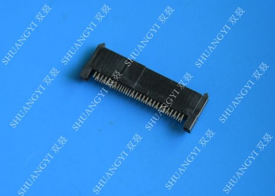 ประเทศจีน JST PHR 68 Pin Wire To Board Connectors , Surface Mount 1.5 mm Pitch Connector ผู้ผลิต